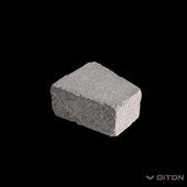 DITON skladebná dlažba HISTORY K2 13/14/7 přírodní